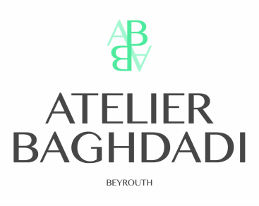 Atelier Baghdadi